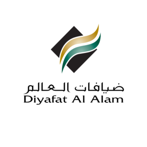 شركة ضيافات العالم