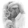 علي جبران