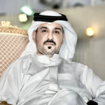 نداء عواض