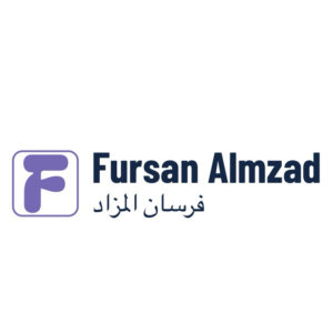 فرسان المزاد