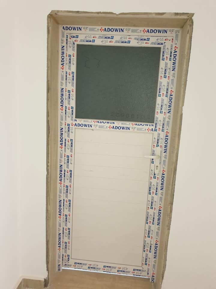 68751146_320078688773852_1624174309985484800_n